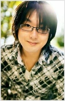 Takashi Kondō httpsmyanimelistcdndenacomimagesvoiceactor