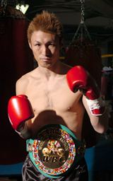 Takashi Koshimoto staticboxreccom88bTakashiKoshimotojpg