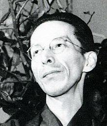 Takashi Matsumoto (poet) httpsuploadwikimediaorgwikipediaenthumbc