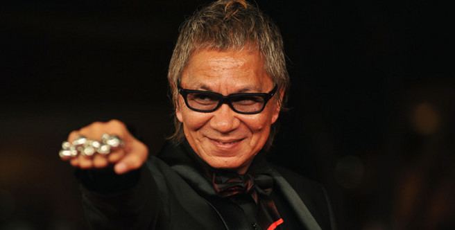 Takashi Miike TakashiMiike7ljpg