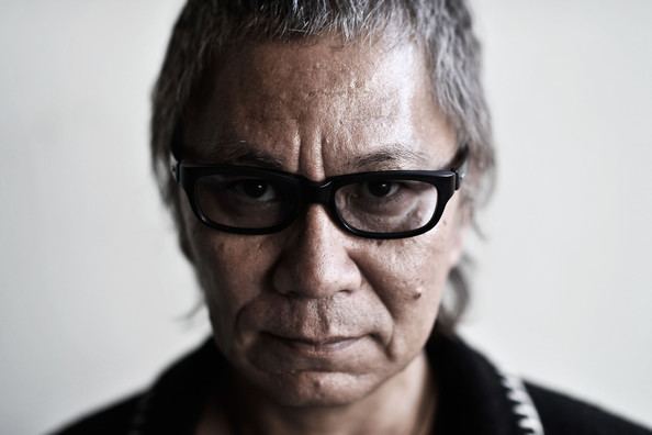 Takashi Miike 10 Essential Takashi Miike Films You Might Want To Watch