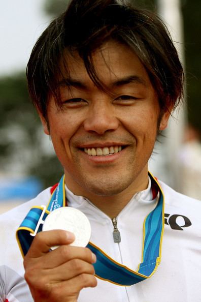 Takashi Miyazawa Miyazawa Takashi Pictures 16th Asian Games Day 10