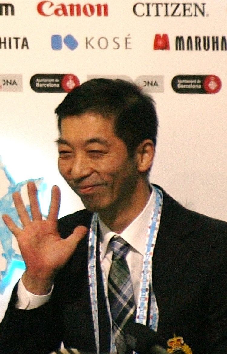Takashi Mura Takashi Mura Wikipedia