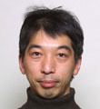 Takashi Mura wwwjocorjpgamesolympicsaltlakesportsfigure