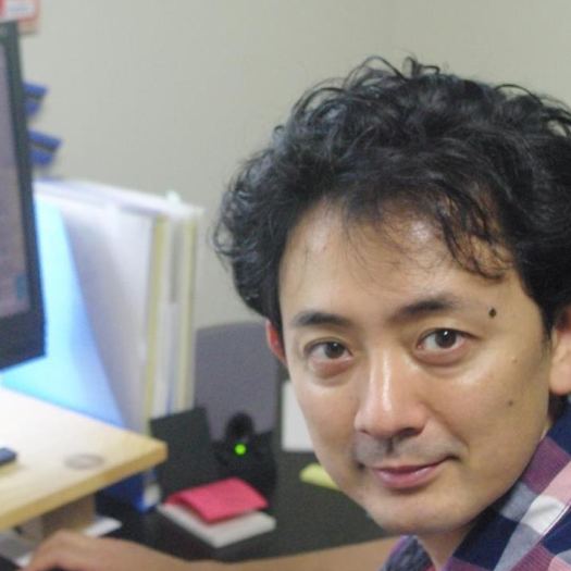 Takashi Nagata Takashi Nagata Kyoto University Kyoto on ResearchGate Expertise