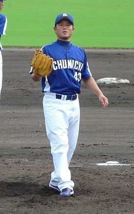 Takashi Ogasawara httpsuploadwikimediaorgwikipediacommonsthu