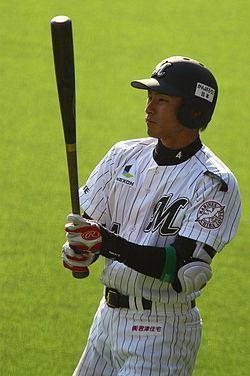 Takashi Ogino Takashi Ogino Wikipedia