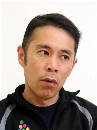 Takashi Okamura (comedian) ComedianTV host Takashi Okamura to take some rest no