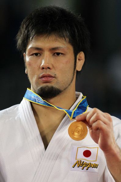 Takashi Ono (judoka) www4pictureszimbiocomgi16thAsianGamesDay2