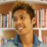 Takashi Rakuyama stat100amebajpblogimgamebaofficialblogface