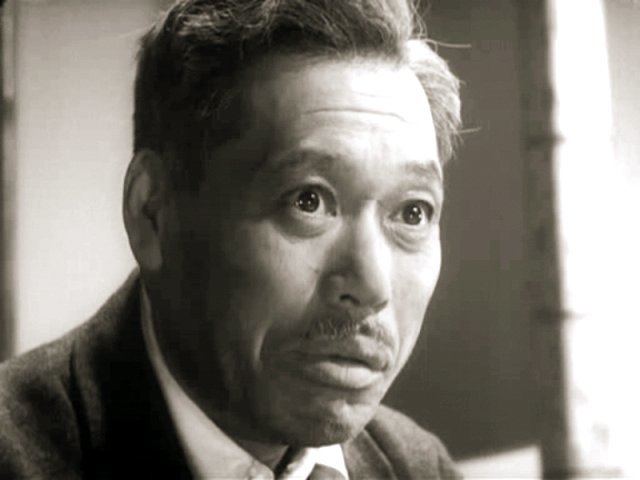 Takashi Shimura Takashishimuraikirujpg