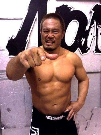 Takashi Sugiura Greatest Wrestler Ever The Honourable Mention List Page 7