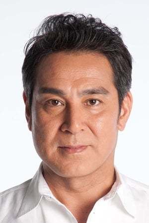 Takashi Ukaji Takashi Ukaji FilmGator