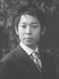 Takashi Yamamoto (pianist) enchopinnifcplfilesfoto16366o5343jpg