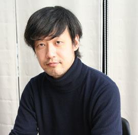 Takashi Yamazaki Live Action Movie Report 2 CosmoDNA