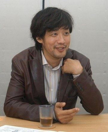 Takashi Yamazaki Takashi Yamazaki Alchetron The Free Social Encyclopedia