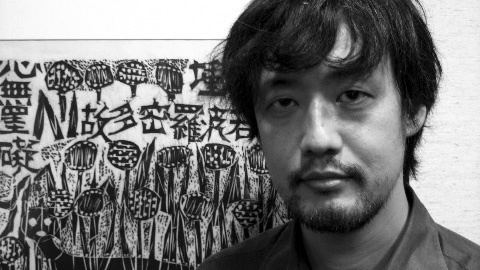 Takashi Yamazaki Midnight Eye interview Takashi Yamazaki