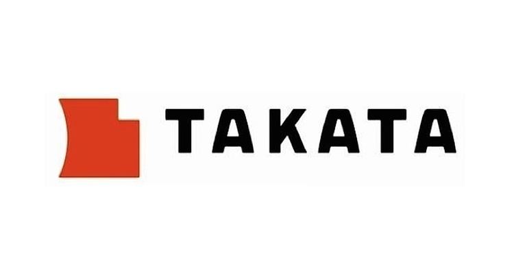 Takata Corporation saferamericacomwpcontentuploads201607Takat