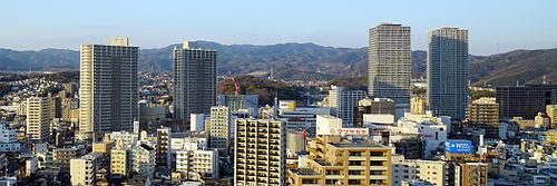 Takatsuki, Osaka httpsuploadwikimediaorgwikipediacommonsthu