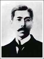 Takayama Chogyū httpsuploadwikimediaorgwikipediacommons55