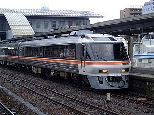 Takayama Main Line httpsuploadwikimediaorgwikipediacommonsthu