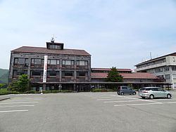 Takayama, Nagano httpsuploadwikimediaorgwikipediacommonsthu