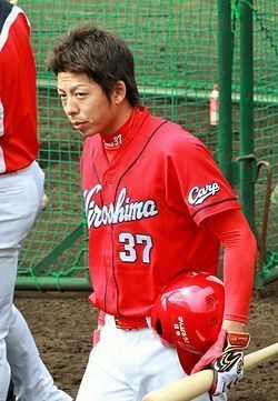 Takayoshi Noma httpsuploadwikimediaorgwikipediacommonsthu