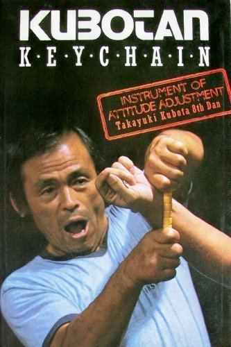 Takayuki Kubota Amazoncom Takayuki Kubota Books Biography Blog