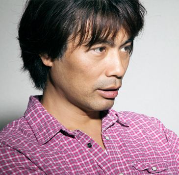 Takayuki Ohira - Wikipedia