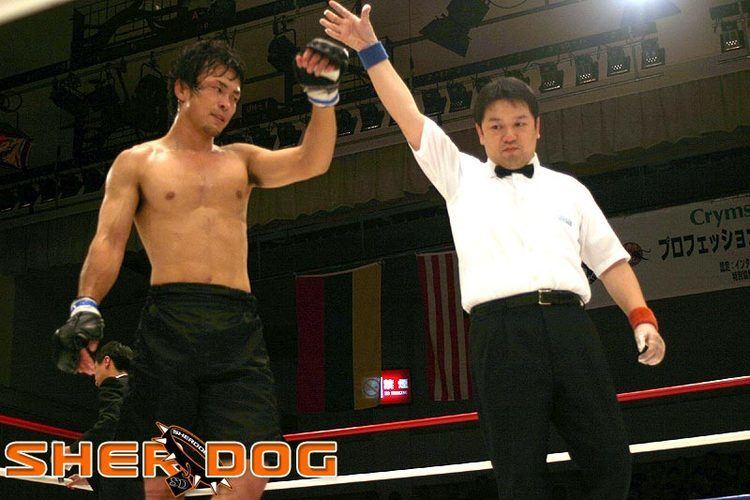 Takayuki Okochi Takayuki Okochi MMA Stats Pictures News Videos Biography