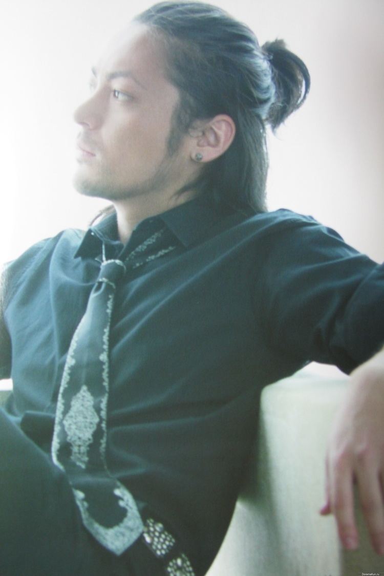 Takayuki Yamada 110611350jpg