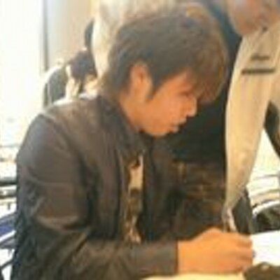 Takayuki Yanagi takayuki yanagi takapo0813 Twitter