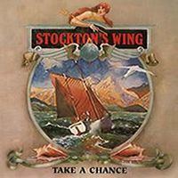 Take a Chance (Stockton's Wing album) httpsuploadwikimediaorgwikipediaen663Tak