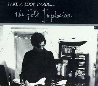 Take a Look Inside (The Folk Implosion album) httpsuploadwikimediaorgwikipediaen993Tak