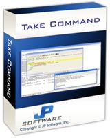 Take Command (command line interpreter) wwwfullprogramlarindircomwpcontentuploads201