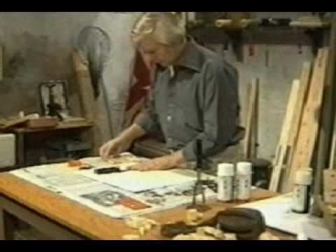 Take Hart TONY HART TAKE HART 1976 clip from first series YouTube