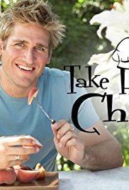 Take Home Chef Take Home Chef TV Series 2005 IMDb