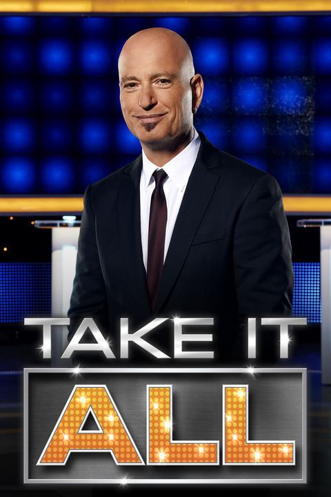 Take It All (game show) wwwgstaticcomtvthumbtvbanners9257579p925757