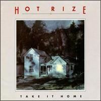 Take It Home (Hot Rize album) httpsuploadwikimediaorgwikipediaen552199