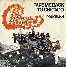 Take Me Back to Chicago httpsuploadwikimediaorgwikipediaenthumbf