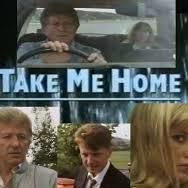 Take Me Home (TV series) httpss3euwest1amazonawscomcdnwebfactore