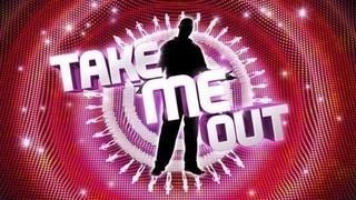 Take Me Out (UK game show) httpscdnitvcomuploadseditorsmalltptQAe18