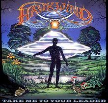 Take Me to Your Leader (Hawkwind album) httpsuploadwikimediaorgwikipediaenthumb5