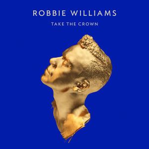 Take the Crown (album) httpsuploadwikimediaorgwikipediaen44cTak