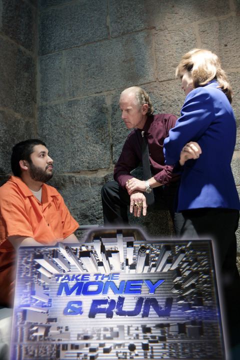 Take the Money and Run (TV series) wwwgstaticcomtvthumbtvbanners8504764p850476