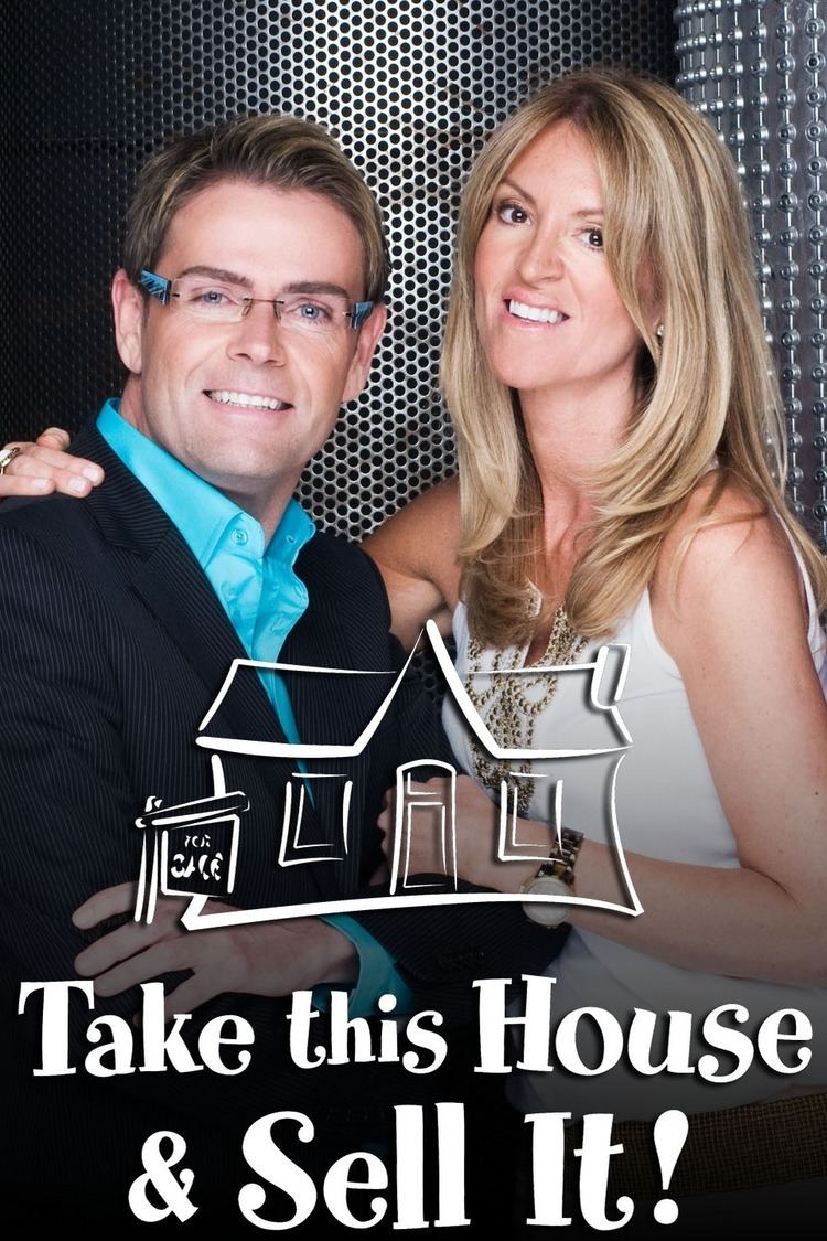 Take This House and Sell It wwwgstaticcomtvthumbtvbanners185791p185791