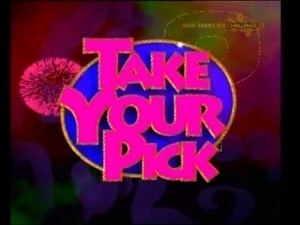 Take Your Pick! wwwukgameshowscompimagesthumbbb5TYP1996jp