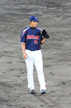 Takeaki Tokuyama httpsuploadwikimediaorgwikipediacommonsthu