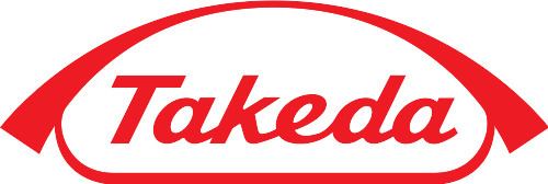 Takeda Pharmaceutical Company httpsuploadwikimediaorgwikipediacommons11