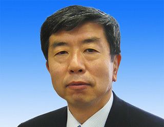 Takehiko Nakao UzDailycom Takehiko Nakao elected as new ADB President